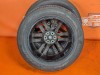 Колеса 19 MERCEDES-BENZ X-класс I (2017 - 2020) X 250 d 2.3 4MATIC AT (190 л.с.) фото 17 &mdash; Разборка Мерседес