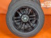 Колеса 19 MERCEDES-BENZ X-класс I (2017 - 2020) X 250 d 2.3 4MATIC AT (190 л.с.) фото 24 &mdash; Разборка Мерседес