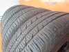 Колеса 19 MERCEDES-BENZ X-класс I (2017 - 2020) X 250 d 2.3 4MATIC AT (190 л.с.) фото 31 &mdash; Разборка Мерседес