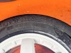 Колеса 17 MERCEDES-BENZ M-класс W163 рестайлинг (2001 - 2005) фото 2 &mdash; Разборка Мерседес
