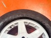 Колеса 17 MERCEDES-BENZ M-класс W163 рестайлинг (2001 - 2005) фото 3 &mdash; Разборка Мерседес