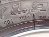 Колеса 17 MERCEDES-BENZ M-класс W163 рестайлинг (2001 - 2005) фото 5 &mdash; Разборка Мерседес