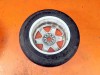 Колеса 17 MERCEDES-BENZ M-класс W163 рестайлинг (2001 - 2005) фото 13 &mdash; Разборка Мерседес