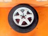 Колеса 17 MERCEDES-BENZ M-класс W163 рестайлинг (2001 - 2005) фото 14 &mdash; Разборка Мерседес