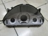 Щиток приборов MERCEDES-BENZ E-класс W211/S211 (2002 - 2006) фото 1 — Разборка Мерседес