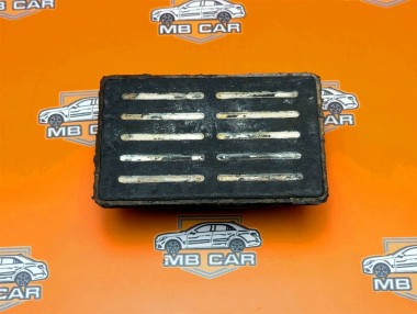 Подушка рессоры MERCEDES-BENZ Sprinter W901-905 (1995 - 2006) — Разборка Мерседес