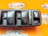 Блок кнопок стеклоподъемников MERCEDES-BENZ R-класс W251 рестайлинг (2007 - 2010) R 350d 3.0 4MATIC 7G-Tronic (224 л.с.) фото 3 &mdash; Разборка Мерседес
