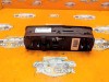 Блок кнопок стеклоподъемников MERCEDES-BENZ R-класс W251 рестайлинг (2007 - 2010) R 350d 3.0 4MATIC 7G-Tronic (224 л.с.) фото 4 &mdash; Разборка Мерседес