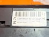 Блок кнопок стеклоподъемников MERCEDES-BENZ R-класс W251 рестайлинг (2007 - 2010) R 350d 3.0 4MATIC 7G-Tronic (224 л.с.) фото 6 &mdash; Разборка Мерседес
