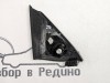 Уголок зеркала MERCEDES-BENZ E-класс W212/S212/C207/A207 (2009 - 2013) фото 2 — Разборка Мерседес