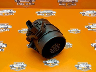 Расходомер MERCEDES-BENZ E-класс W211/S211 (2002 - 2006) — Разборка Мерседес