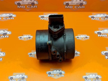 Расходомер MERCEDES-BENZ E-класс W211/S211 (2002 - 2006) — Разборка Мерседес