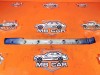 Крышка шины сдвижной двери MERCEDES-BENZ V-класс W639 (2003 - 2014) фото 3 &mdash; Разборка Мерседес