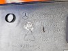Крышка шины сдвижной двери MERCEDES-BENZ V-класс W639 (2003 - 2014) фото 7 &mdash; Разборка Мерседес