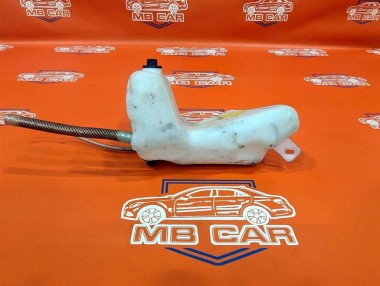 Бачок омывателя фар MERCEDES-BENZ E-класс W211/S211 (2002 - 2006) — Разборка Мерседес