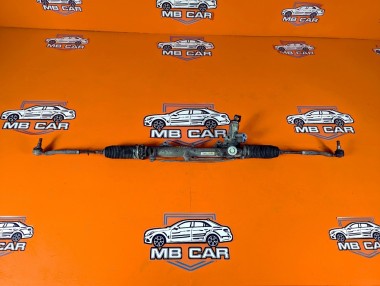 Рулевая рейка MERCEDES-BENZ C-класс W204/S204 (2006 - 2011) &mdash; Разборка Мерседес