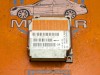 Блок AIRBAG MERCEDES-BENZ A-класс W169 (2004 - 2008) A 150 1.5 MT (95 л.с.) фото 1 &mdash; Разборка Мерседес