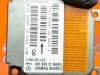 Блок AIRBAG MERCEDES-BENZ A-класс W169 (2004 - 2008) A 150 1.5 MT (95 л.с.) фото 4 &mdash; Разборка Мерседес