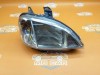Фара правая MERCEDES-BENZ M-класс AMG W163 рестайлинг (2001 - 2005) фото 1 — Разборка Мерседес