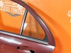 Дверь задняя левая MERCEDES-BENZ C-класс W203/S203/CL203 рестайлинг (2004 - 2008) фото 7 &mdash; Разборка Мерседес