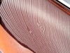 Дверь задняя левая MERCEDES-BENZ C-класс W203/S203/CL203 рестайлинг (2004 - 2008) фото 10 &mdash; Разборка Мерседес