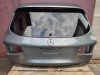 Крышка багажника MERCEDES-BENZ GLC-класс X253 (2015 - 2019) фото 1 — Разборка Мерседес