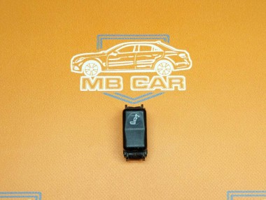 Кнопка MERCEDES-BENZ W124 W124/S124/C124/A124 (1984 - 1993) — Разборка Мерседес