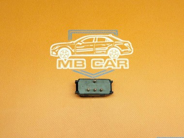 Кнопка MERCEDES-BENZ W124 W124/S124/C124/A124 (1984 - 1993) — Разборка Мерседес
