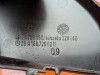 Уголок зеркала MERCEDES-BENZ A-класс W168 рестайлинг (2001 - 2004) фото 3 &mdash; Разборка Мерседес