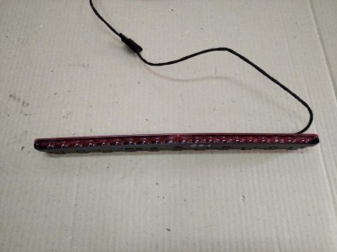 Фонарь стоп-сигнала MERCEDES-BENZ S-класс W221 рестайлинг (2009 - 2013) — Разборка Мерседес