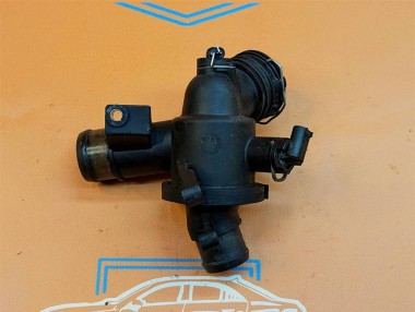 Термостат MERCEDES-BENZ E-класс W212/S212/C207/A207 рестайлинг (2013 - 2016) — Разборка Мерседес