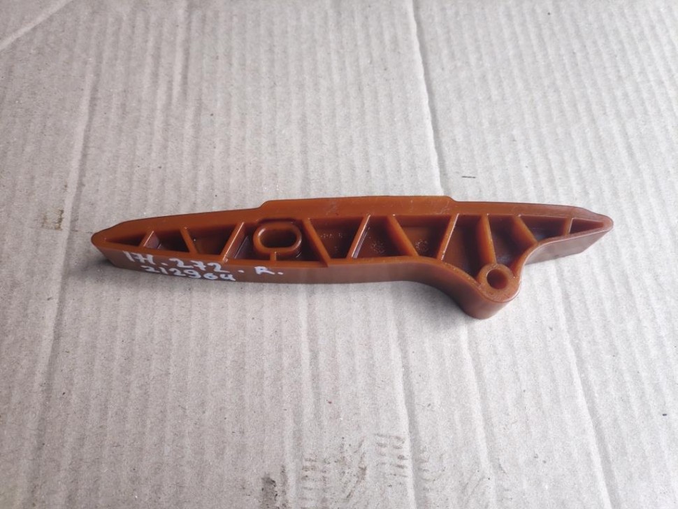 Успокоитель цепи ГРМ MERCEDES-BENZ SLK-класс R171 (2004 - 2008) фото 1 — Разборка Мерседес