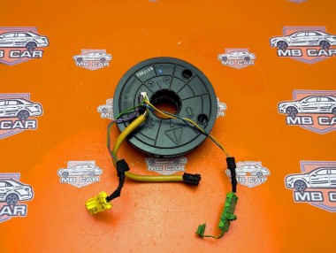 Шлейф подрулевой MERCEDES-BENZ C-класс W203/S203/CL203 (2000 - 2004) — Разборка Мерседес