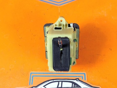 Кулиса АКПП MERCEDES-BENZ C-класс W204/S204/С204 рестайлинг (2011 - 2015) &mdash; Разборка Мерседес