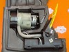 Компрессор центрального замка MERCEDES-BENZ A-класс W168 рестайлинг (2001 - 2004) A 160 1.6 AT (102 л.с.) фото 2 &mdash; Разборка Мерседес