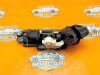 Ручка открытия багажника MERCEDES-BENZ C-класс W203/S203/CL203 (2000 - 2004) фото 5 &mdash; Разборка Мерседес