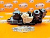 Ручка открытия багажника MERCEDES-BENZ C-класс W203/S203/CL203 (2000 - 2004) фото 6 &mdash; Разборка Мерседес