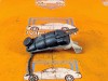 Бачок расширительный MERCEDES-BENZ E-класс W210/S210 рестайлинг (1999 - 2003) E 200 2.0 MT (163 л.с.) фото 1 &mdash; Разборка Мерседес