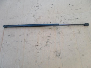 Амортизатор капота MERCEDES-BENZ E-класс W212/S212/C207/A207 (2009 - 2013) — Разборка Мерседес