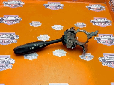 Переключатель подрулевой MERCEDES-BENZ S-класс W220 (1998 - 2005) &mdash; Разборка Мерседес