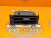 Воздуховод MERCEDES-BENZ E-класс W124/S124/C124/A124 (1984 - 1997) E 300 CDI 3.0 AT (136 л.с.) фото 1 &mdash; Разборка Мерседес