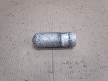 Осушитель кондиционера MERCEDES-BENZ M-класс W163 рестайлинг (2001 - 2005) — Разборка Мерседес