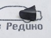 Крышка ручки двери MERCEDES-BENZ SLK-class w170 фото 1 — Разборка Мерседес
