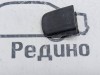 Крышка ручки двери MERCEDES-BENZ SLK-class w170 фото 2 — Разборка Мерседес
