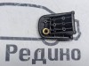 Крышка ручки двери MERCEDES-BENZ SLK-class w170 фото 3 — Разборка Мерседес