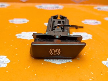 Ручка ручника MERCEDES-BENZ S-класс W220 (1998 - 2005) &mdash; Разборка Мерседес