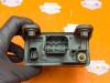 Реле свечей накала MERCEDES-BENZ A-класс W168 рестайлинг (2001 - 2004) фото 1 &mdash; Разборка Мерседес