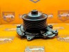 Помпа MERCEDES-BENZ E-класс W212/S212/C207/A207 (2009 - 2013) фото 2 &mdash; Разборка Мерседес