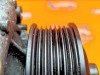 Помпа MERCEDES-BENZ E-класс W212/S212/C207/A207 (2009 - 2013) фото 3 &mdash; Разборка Мерседес