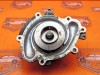 Помпа MERCEDES-BENZ E-класс W212/S212/C207/A207 (2009 - 2013) фото 4 &mdash; Разборка Мерседес